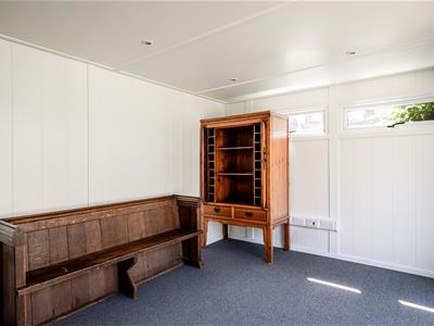 Picture 23